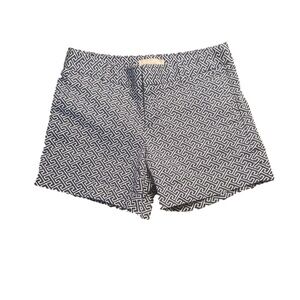 Banana Republic shorts